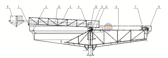 1479729449203196.png blob.png