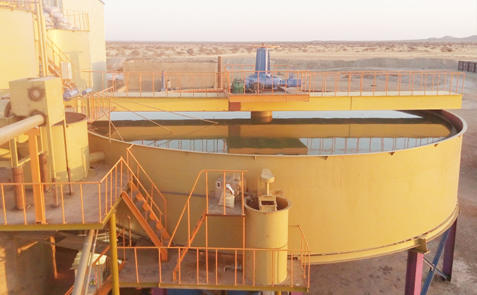 1479957958843552.jpg 單層洗滌濃密機-06.jpg