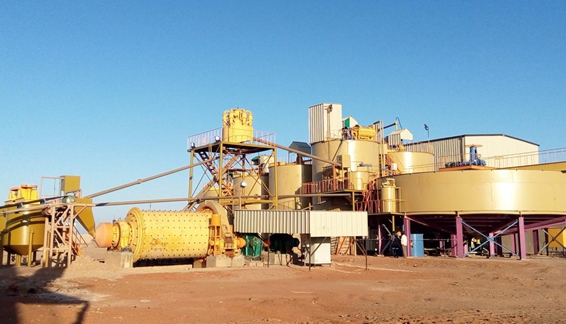 1545369708837417.jpg 1545369708837417.jpg