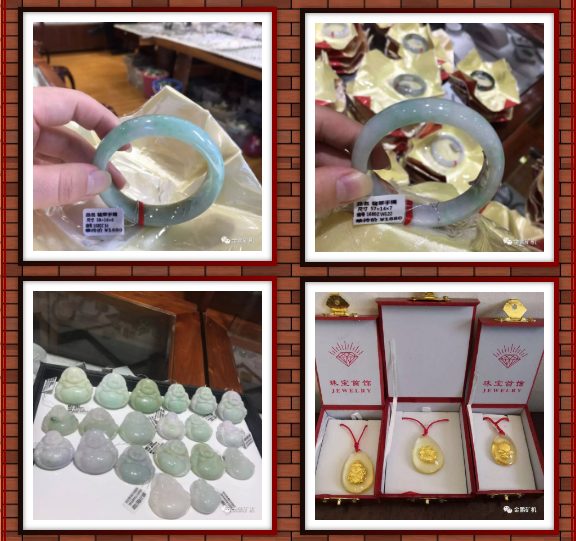 1553587817941388.png image.png