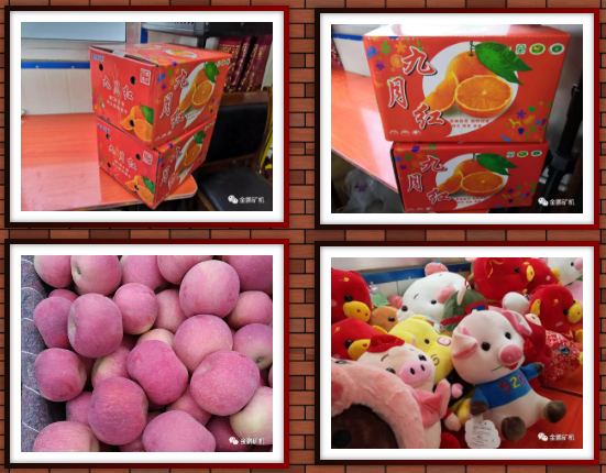 1553587861453018.png image.png