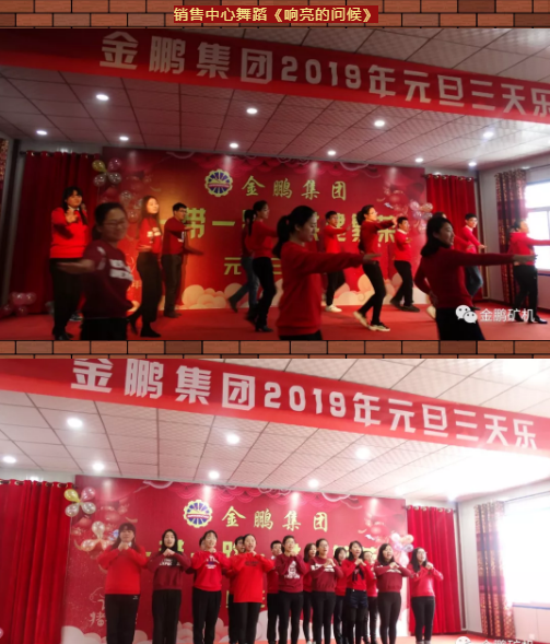 1553588090828196.png image.png