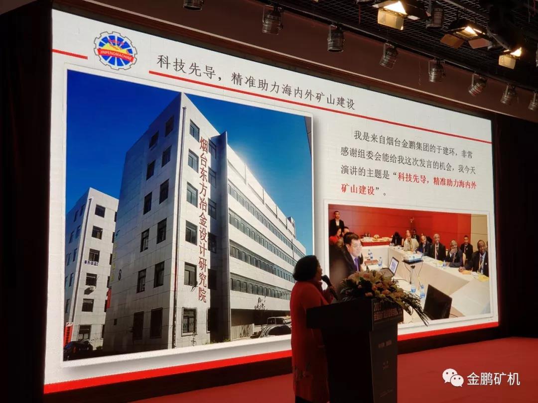 1571621788878285.jpg 1571621788878285.jpg