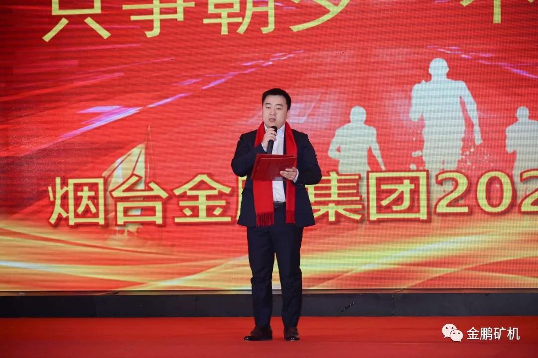 1579307306192794.jpg 1579307306192794.jpg