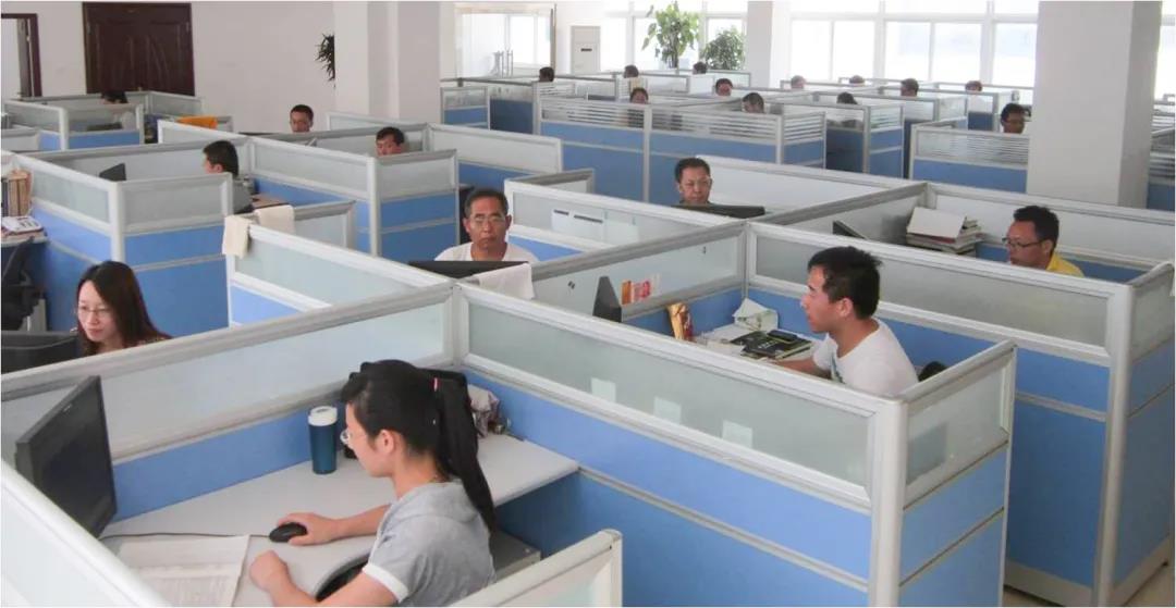 1589329842681396.jpg 1589329842681396.jpg