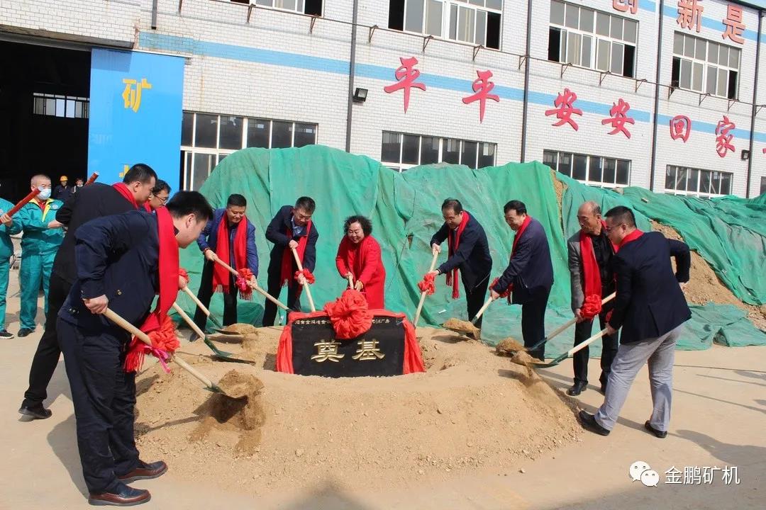 1603097455751580.jpg 14.jpg