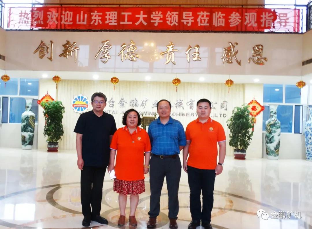 1603266657867923.jpg 10.jpg