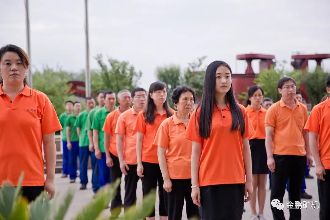 1603267354206092.jpg 9.jpg