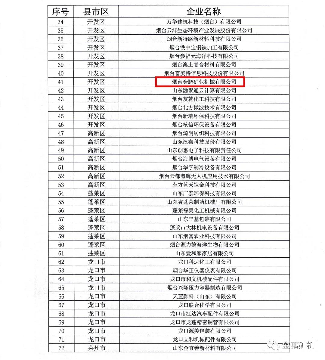 1624327970367108.jpg 微信圖片_20210622101054.jpg