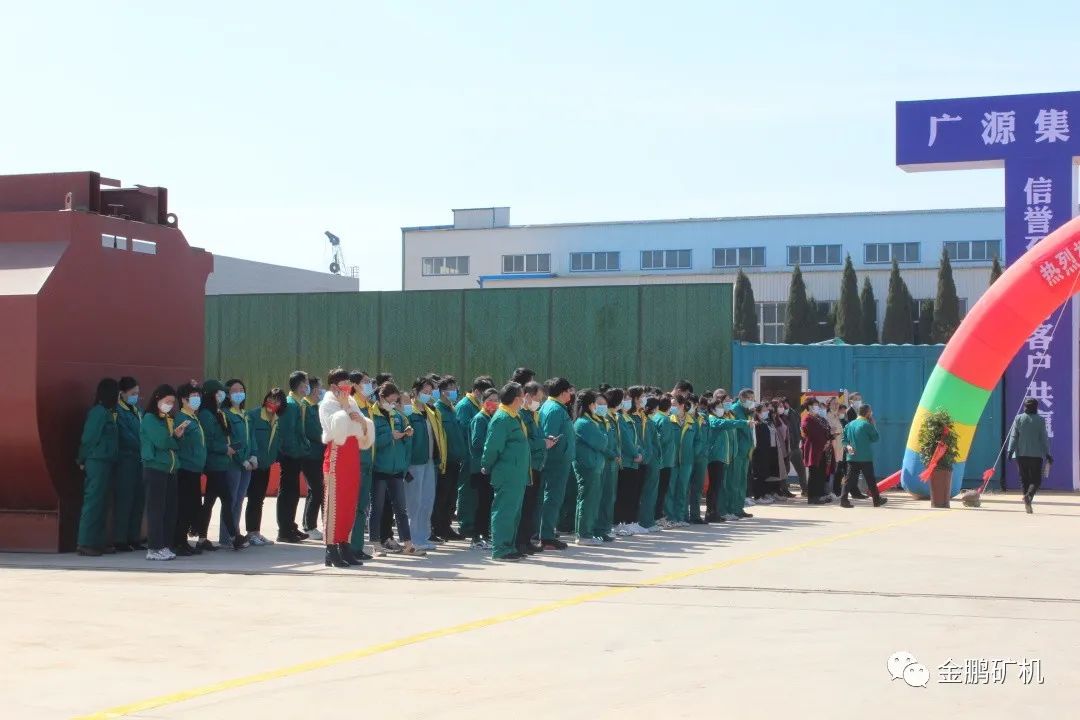 1660793199937547.jpg 微信圖片_20220818112221.jpg