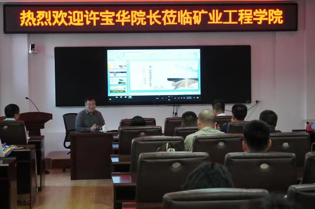 1685319556290693.png 圖片3.png