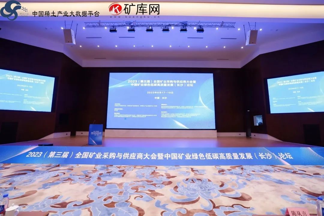 1688602187565414.jpg 640.jpg